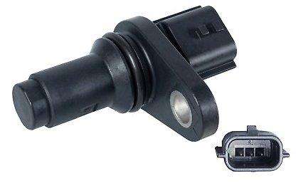 Sensor Crankshaft 3Pin Nissan Qashqai,Juke,Tiida>1.6 Micra Iv,Tiida>1.5. (700192)