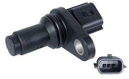 Sensor Crankshaft 3Pin Nissan Qashqai,Juke,Tiida>1.6 Micra Iv,Tiida>1.5. (700192)