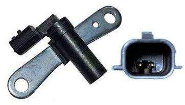 Sensor Crankshaft 2Pin Renault Duster 10-18 1.6 16V (700195)