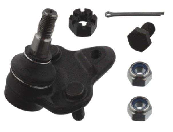 Ball Joint  Toyota C Quest, Tazz 88-06, Corolla 96-02, Runx 02-08 (700208)
