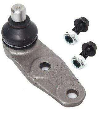 Ball Joint  Renault Clio Ii 98-16, Megane I 95-03, Kangoo 97> (700219)