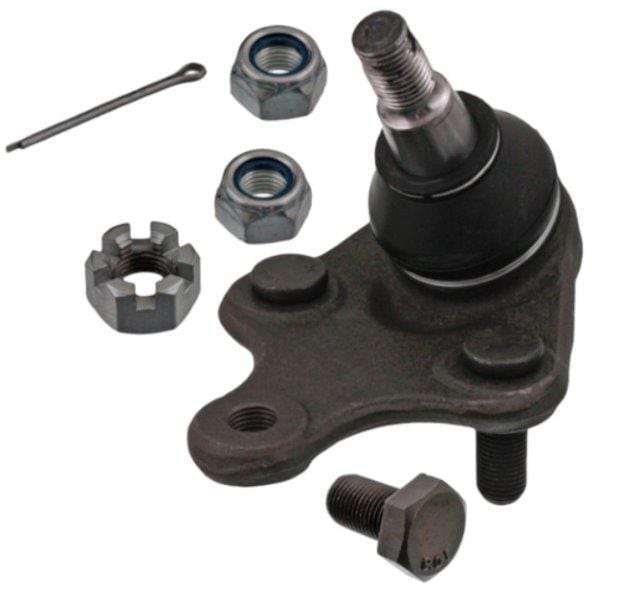 Ball Joint  Toyota Auris06-12.Corolla13-18.Rav406-18.Verso>18 (700220)