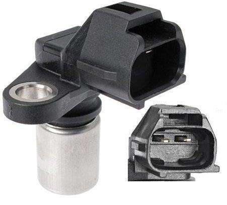 Sensor Crankshaft 2Pin Toyota Hilux Vi,Vii,Quantum,L/Cruiser 2.5,3.0 D4D (700224)