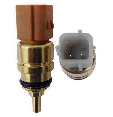Switch Temp Sensor 4Pin Hyundai I10,Kia Picanto 1.1.Sportage 2.2 (700230)