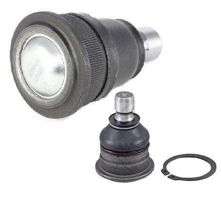 Ball Joint  Hyundai  I10 08-13, Picanto 04-2011 (700232)