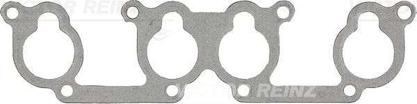 Intake Manifold Gasket VW Beetle.Golf,Jetta (AQY; APK; AEG; AZG; AZJ; BER; BEV; AVH; BEJ; BHP; CB...