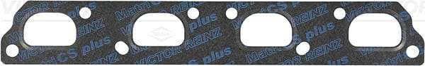 Exhaust Manifold Gasket Chrysler Neon & Mini Cooper 1.6L | EJD / W10B16A / W11B16A SC