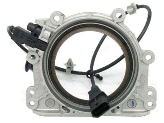 Rear Main Oil Seal + housing Kia Sportage 2.0 CRDi D4HA (1-1149)