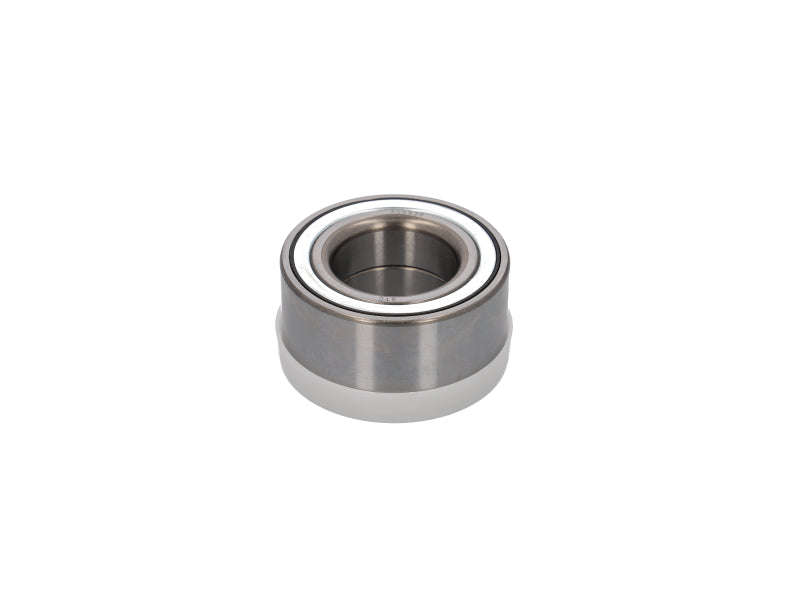 Front Wheel Bearing Kit Dodge Caliber 1.8,2.0,2.4, Jeep Compass  (7409M) (Pegasus) (For 1 Wheel o...
