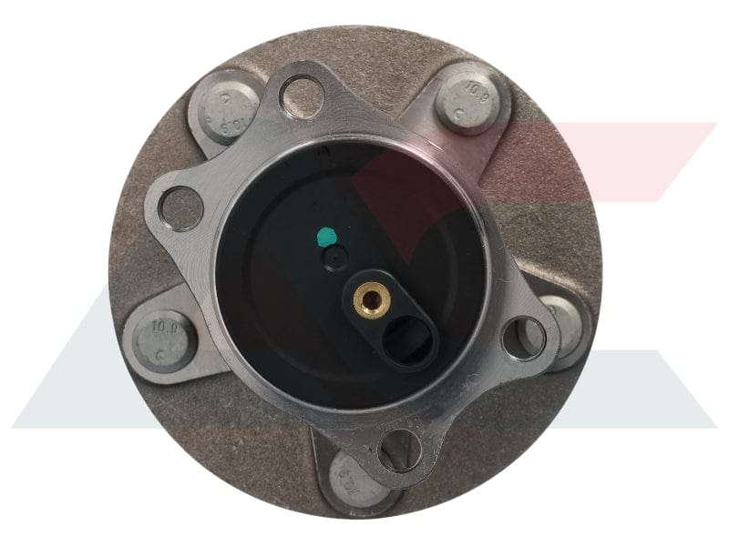 Wheel Bearing HUB Kit Rear Jeep Compass,Patriot/ Mitsubishi ASX (For 1 Wheel only)