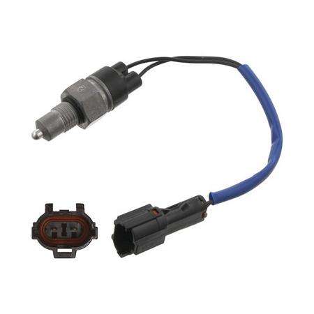 Reverse Light Switch Chev Spark 1.2 b12d1 (SS5045)