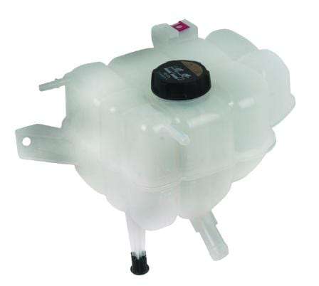 Expansion Tank  Ford Ranger,Everest 3.2 TKE/T6 SAFA/P5-AT (SD-A567)