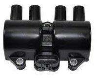 Ignition Coil 5Pin Chev Utility Ldv,Aveo 5 Pin