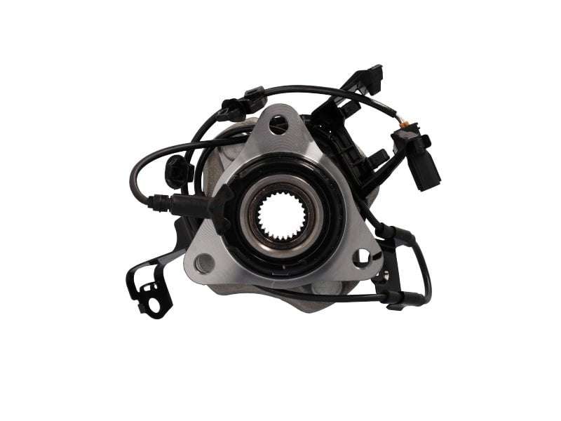 Toyota Etios 1.5 Xi (2012+) Front Left Wheel Hub Bearing Kit 8064M