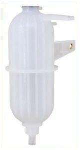Expansion Tank Toyota Hilux Fortuner 2.5 3.0 D4D 1016 (810025 )