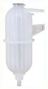 Expansion Tank Toyota Hilux Fortuner 2.5 3.0 D4D 1016 (810025 )