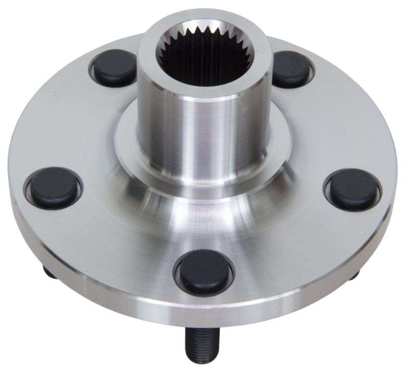 Front Wheel Hub Ford Kuga 1.5 Ecoboost, 1.6 Ecoboost JQMA, JQMB, 1.6 Ecoboost Turbo JTMA, 2.0 Eco...