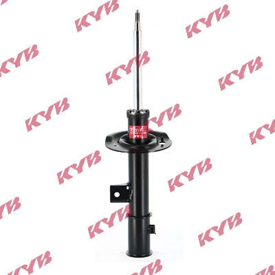 Shock Absorber Front Right Hyundai Ix35 1.7Cdri,2.0,2.0Crdi,2.4 4X2,4X4,Sonata 2.4 (2010-2016) (K...