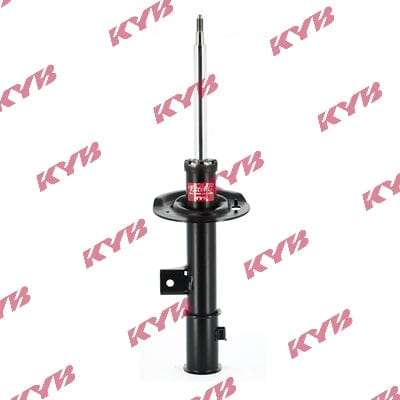 Shock Absorber Front Right Hyundai Ix35 1.7Cdri,2.0,2.0Crdi,2.4 4X2,4X4,Sonata 2.4 (2010-2016) (K...