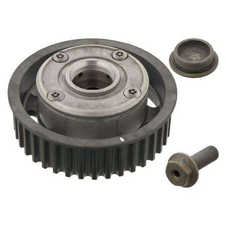 Camshaft Sprocket Renault Megane 1.6 K4M 119mm 38 Teeth (EG20560B)