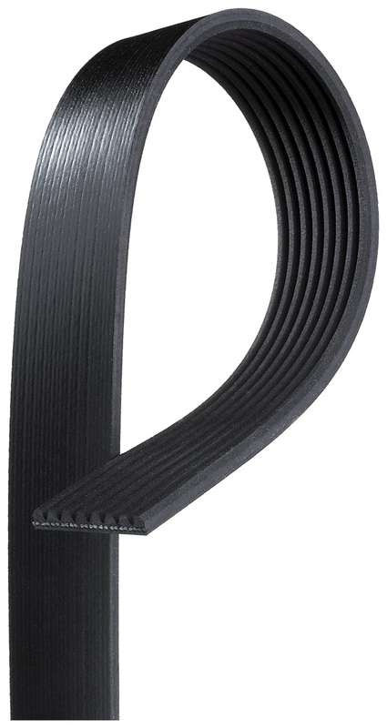 V-Belt Mercedes Benz Touro O500R/O500U (8PK2098ES)