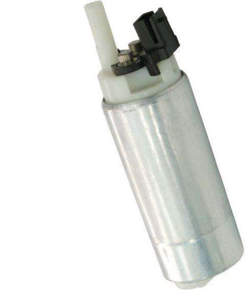 Fuel Pump Electric 3 Bar 120 L/H Opel Corsa, Insert Only (900053)