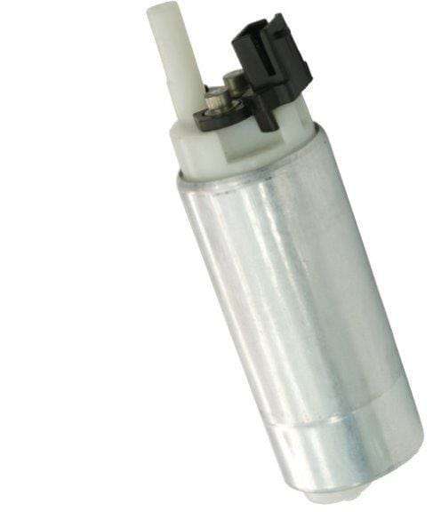Fuel Pump Electric 3 Bar 120 L/H Opel Corsa, Insert Only (900053)