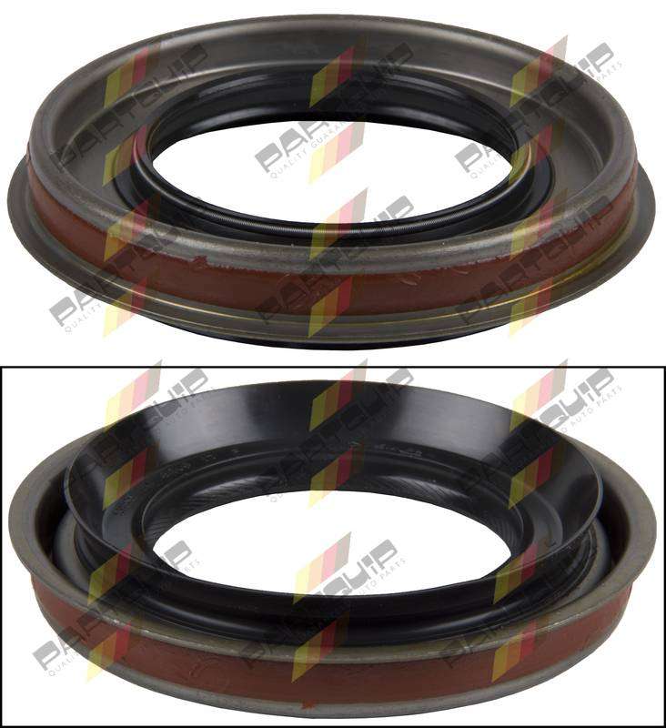 Pinion Oil Seal Toyota Fortuner 2015-, HiLux "Revo" 2.0, 2.4 4X2, 4X4 2016-