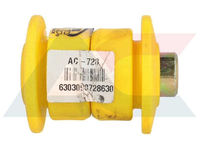 Control Arm Bush (Single) Audi S3, A3, Seat Leon, Altea, Volkswagen Golf, Jetta, Caddy, Touran, S...