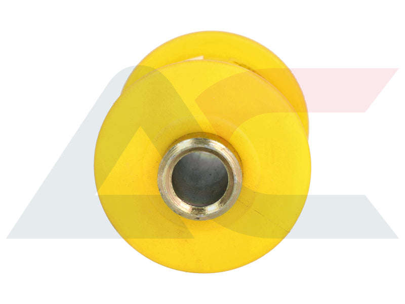 Control Arm Bush (Single) Audi S3, A3, Seat Leon, Altea, Volkswagen Golf, Jetta, Caddy, Touran, S...