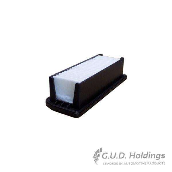 Air Filter Insert for Suzuki Celerio 1.0 K10C / K10B  AG1926