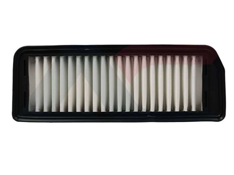 Air Filter Insert for Suzuki Celerio 1.0 K10C / K10B  AG1926