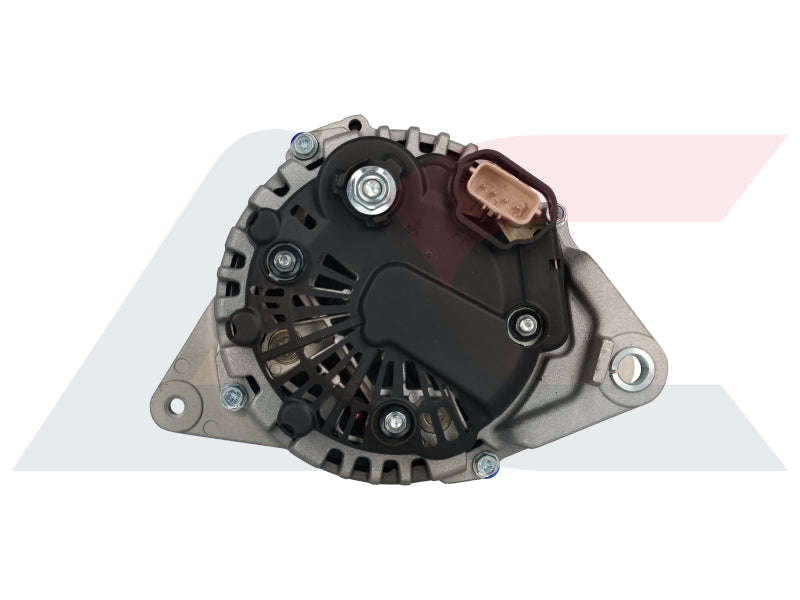 Alternator Hyundai Coup,Elantra,Santa Fe,I30,Sonata G4Gc,G4Gr,G4Jp Kia Sportage 12V