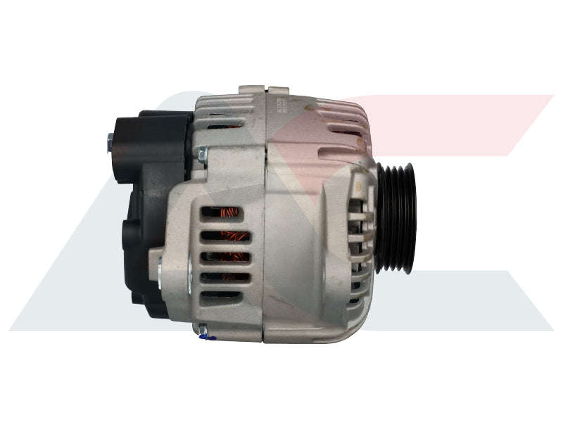 Alternator Hyundai Coup,Elantra,Santa Fe,I30,Sonata G4Gc,G4Gr,G4Jp Kia Sportage 12V