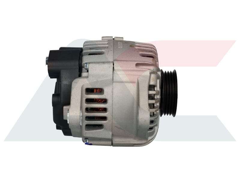 Alternator Hyundai Coup,Elantra,Santa Fe,I30,Sonata G4Gc,G4Gr,G4Jp Kia Sportage 12V