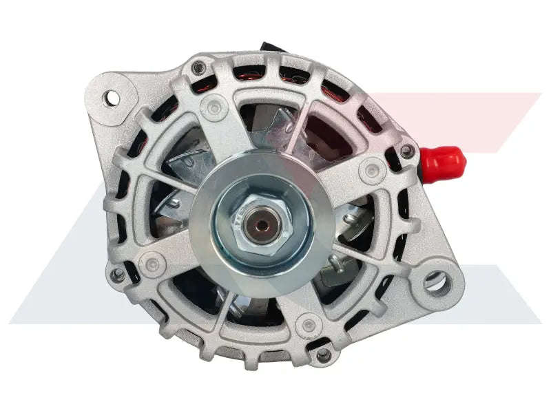 Alternator Gwm C10 1.5,C20R,Cb150 Mpv,Florid,M4 Gw14G15 2009-2016> 12V