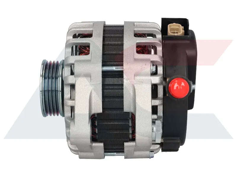 Alternator Gwm C10 1.5,C20R,Cb150 Mpv,Florid,M4 Gw14G15 2009-2016> 12V