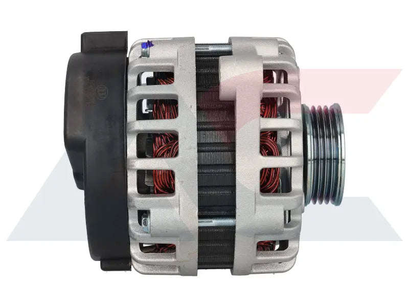 Alternator Gwm C10 1.5,C20R,Cb150 Mpv,Florid,M4 Gw14G15 2009-2016> 12V