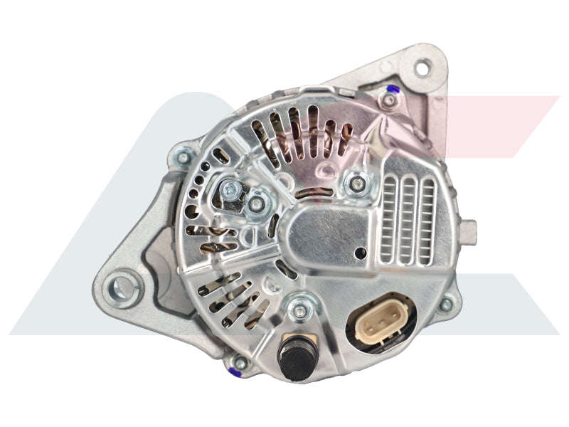 Alternator Haval H6 2.0 ,H9 2.0 Vvt 4G63-S4M,Gw4C20,Gw4C20A 2013-> 12V