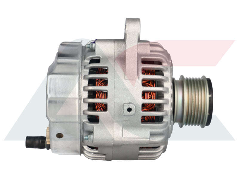 Alternator Haval H6 2.0 ,H9 2.0 Vvt 4G63-S4M,Gw4C20,Gw4C20A 2013-> 12V
