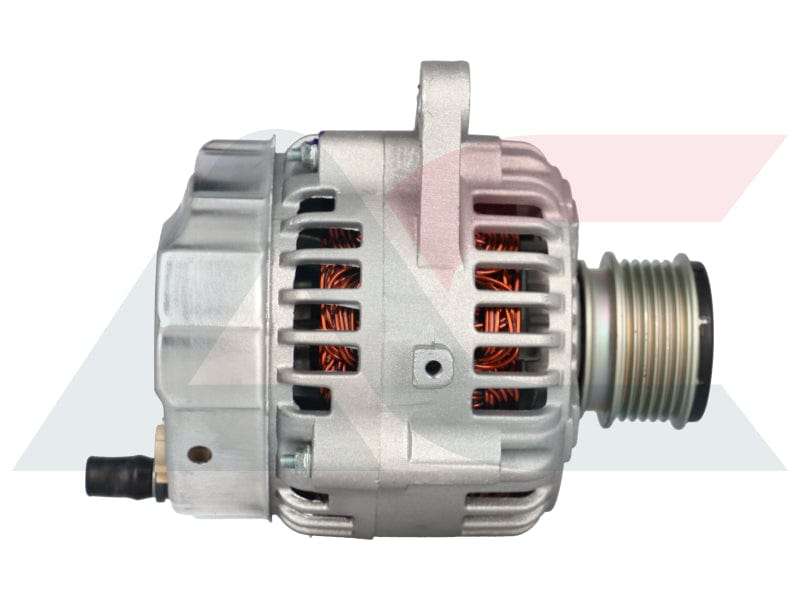 Alternator Haval H6 2.0 ,H9 2.0 Vvt 4G63-S4M,Gw4C20,Gw4C20A 2013-> 12V