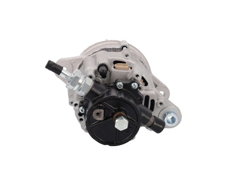 Alternator Mitsubishi Canter 3.3 4D30A / 4D31T 1980-1997 (ALT5020A)