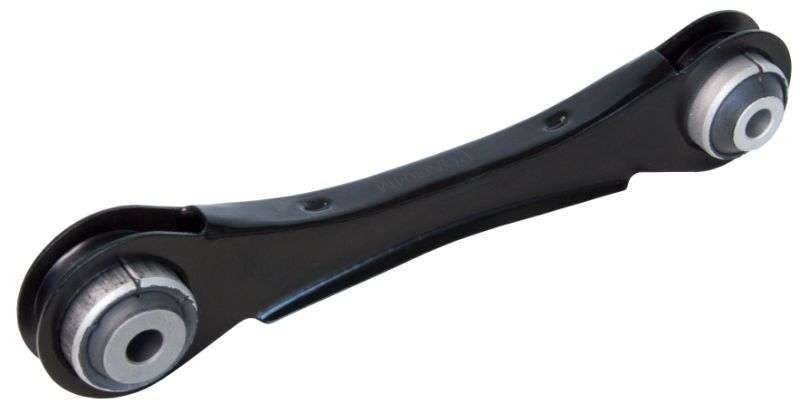 Upper Trailing Arm Front Left BMW F30 318i 1.5, 320i 2.0, 320d 2.0, 320d 2.0, 330d 3.0, 340i 3.0 ...