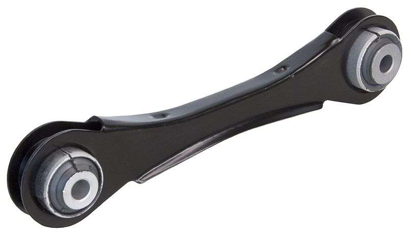 Upper Trailing Arm Front Right BMW F30 318i 1.5, 320i 2.0, 320d 2.0, 320d 2.0, 330d 3.0, 340i 3.0...