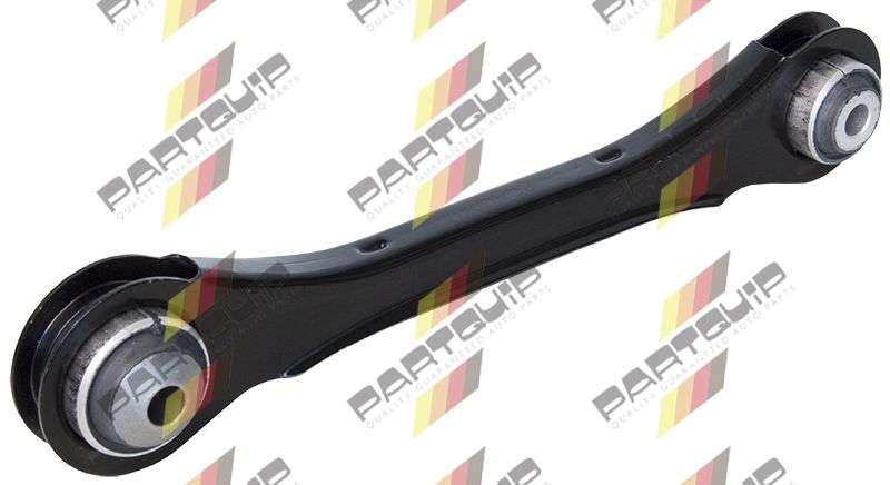 Upper Trailing Arm Front Left Bmw F30 318I 1.5, 320I 2.0, 320D 2.0, 320D 2.0, 330D 3.0, 340I 3.0 ...