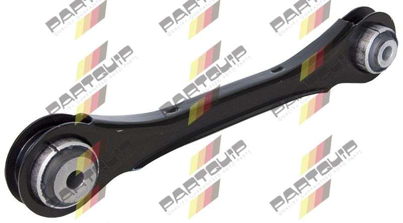 Upper Trailing Arm Rear Right Bmw F30 318I 1.5, 320I 2.0, 320D 2.0, 320D 2.0, 330D 3.0, 340I 3.0 ...