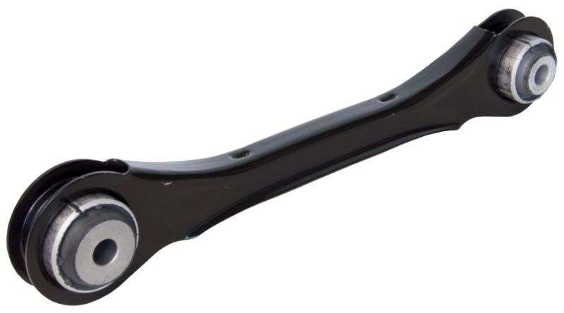 Upper Trailing Arm Rear Right Bmw F30 318I 1.5, 320I 2.0, 320D 2.0, 320D 2.0, 330D 3.0, 340I 3.0 ...