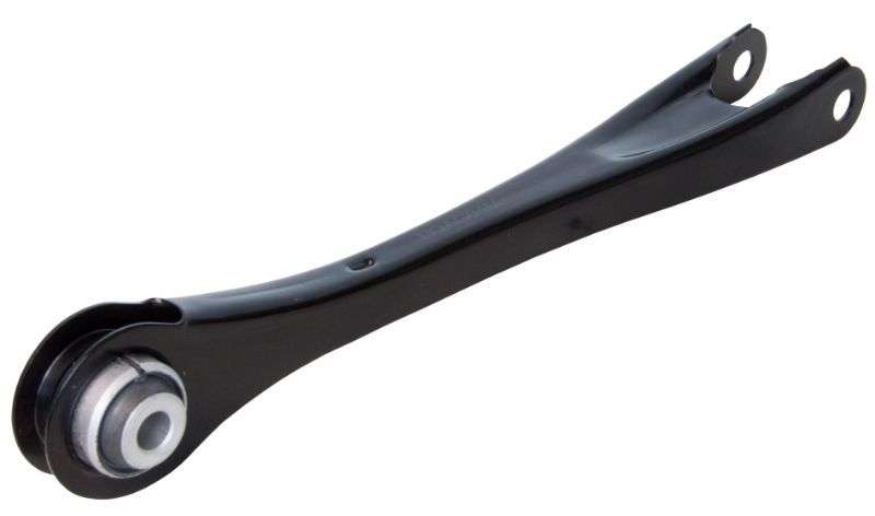 Lower Trailing Arm Front BMW F30 318i 1.5, 320i 2.0, 320d 2.0, 320d 2.0, 330d 3.0, 340i 3.0 Sport...