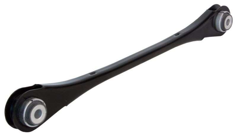 Upper Trailing Arm Rear Right BMW F30 318i 1.5, 320i 2.0, 320d 2.0, 320d 2.0, 330d 3.0, 340i 3.0 ...