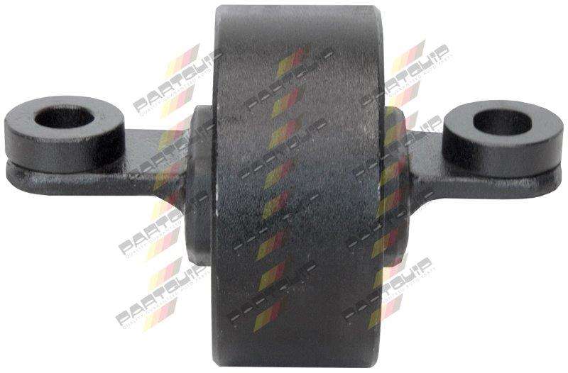 Trailing Arm Bush LHS Hyundai IX35 2010- 2.0 (G4NA/G4KD) , 2.0 CRDi (D4HA)- 2.4, (G4KE) ; Kia Spo...